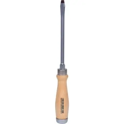 Schraubendreher KS TOOLS 300.1055 Bild Schraubendreher KS TOOLS 300.1055