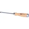 Schraubendreher KS TOOLS 300.1055 Bild Schraubendreher KS TOOLS 300.1055