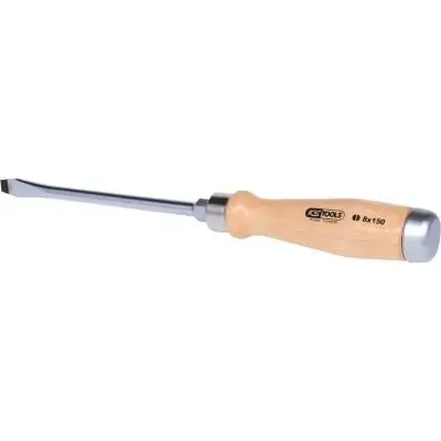 Schraubendreher KS TOOLS 300.1055 Bild Schraubendreher KS TOOLS 300.1055
