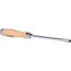Schraubendreher KS TOOLS 300.1055 Bild Schraubendreher KS TOOLS 300.1055