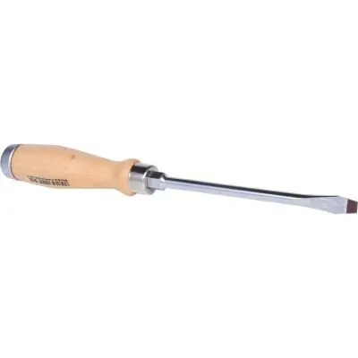 Schraubendreher KS TOOLS 300.1055 Bild Schraubendreher KS TOOLS 300.1055