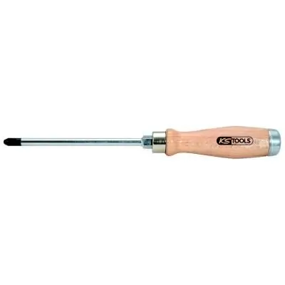 Schraubendreher KS TOOLS 300.1062 Bild Schraubendreher KS TOOLS 300.1062