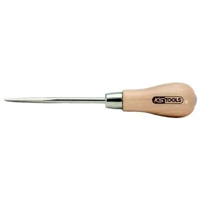 Durchtreiber KS TOOLS 300.1082