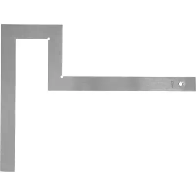 Anschlagwinkel KS TOOLS 300.1122 Bild Anschlagwinkel KS TOOLS 300.1122