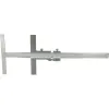 Messschieber KS TOOLS 300.1562 Bild Messschieber KS TOOLS 300.1562