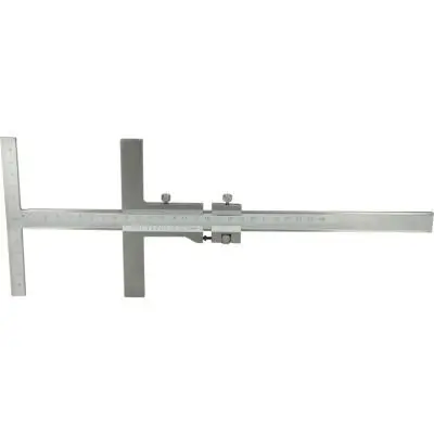 Messschieber KS TOOLS 300.1562 Bild Messschieber KS TOOLS 300.1562