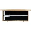 Messschieber KS TOOLS 300.1562 Bild Messschieber KS TOOLS 300.1562