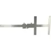 Messschieber KS TOOLS 300.1562 Bild Messschieber KS TOOLS 300.1562