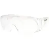 Schutzbrille KS TOOLS 310.0110 Bild Schutzbrille KS TOOLS 310.0110