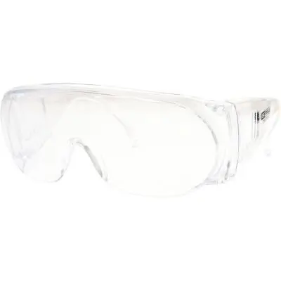 Schutzbrille KS TOOLS 310.0110 Bild Schutzbrille KS TOOLS 310.0110