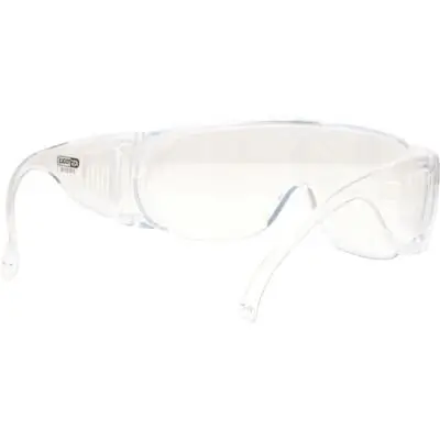 Schutzbrille KS TOOLS 310.0110 Bild Schutzbrille KS TOOLS 310.0110