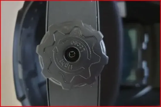 Schutzhelm, Schweißarbeiten KS TOOLS 310.0155 Bild Schutzhelm, Schweißarbeiten KS TOOLS 310.0155