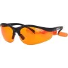 Schutzbrille KS TOOLS 310.0161 Bild Schutzbrille KS TOOLS 310.0161