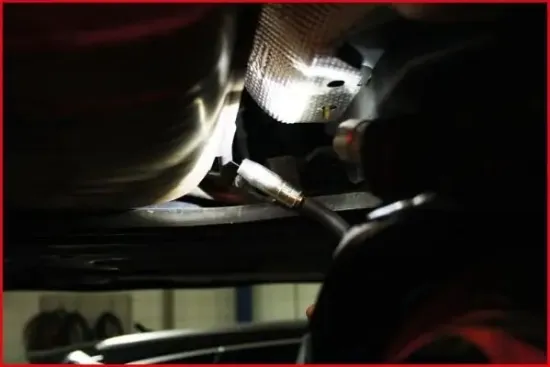 Schutzhelm, Schweißarbeiten KS TOOLS 310.0185 Bild Schutzhelm, Schweißarbeiten KS TOOLS 310.0185