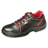 Sicherheitsschuhe KS TOOLS 310.0645