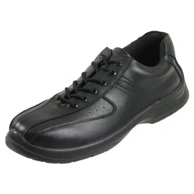 Sicherheits-Gummistiefel KS TOOLS 310.1345 Bild Sicherheits-Gummistiefel KS TOOLS 310.1345