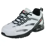 Sicherheitsschuhe KS TOOLS 310.1925