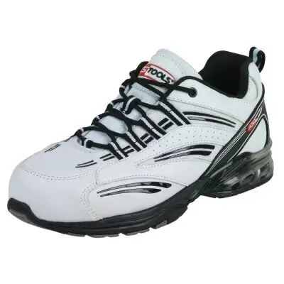 Sicherheitsschuhe KS TOOLS 310.1925 Bild Sicherheitsschuhe KS TOOLS 310.1925