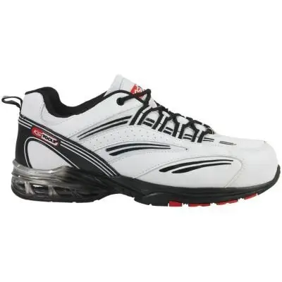 Sicherheitsschuhe KS TOOLS 310.1925 Bild Sicherheitsschuhe KS TOOLS 310.1925