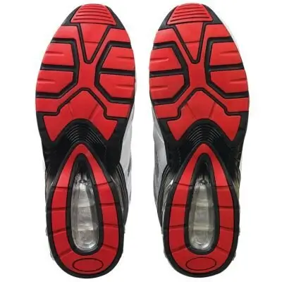 Sicherheitsschuhe KS TOOLS 310.1925 Bild Sicherheitsschuhe KS TOOLS 310.1925