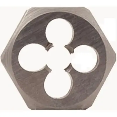 Schneideisen KS TOOLS 330.0110 Bild Schneideisen KS TOOLS 330.0110