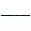 Metallspiralbohrer KS TOOLS 330.1074