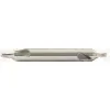 Bohrer KS TOOLS 330.1217
