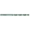 Metallspiralbohrer KS TOOLS 330.2084