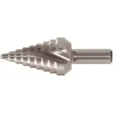 Stufenbohrer KS TOOLS 330.2372