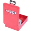 Stufenbohrer-Satz KS TOOLS 330.2403 Bild Stufenbohrer-Satz KS TOOLS 330.2403