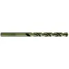 Metallspiralbohrer KS TOOLS 330.3102