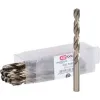 Metallspiralbohrer KS TOOLS 330.3085 Bild Metallspiralbohrer KS TOOLS 330.3085