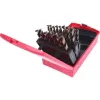 Metallspiralbohrer-Satz KS TOOLS 330.3623 Bild Metallspiralbohrer-Satz KS TOOLS 330.3623