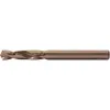 Metallspiralbohrer KS TOOLS 330.6033
