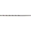 Metallspiralbohrer KS TOOLS 330.7032