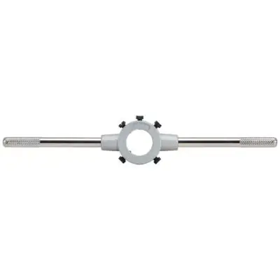 Schneideisenhalter KS TOOLS 331.0001