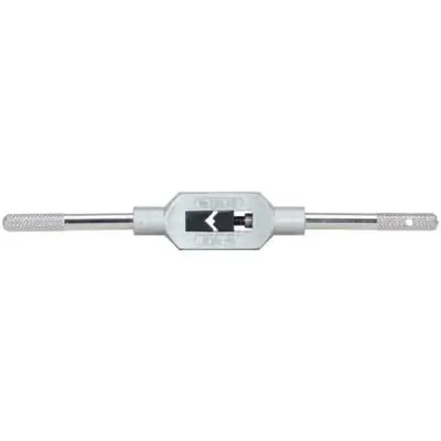 Windeisen KS TOOLS 331.0015