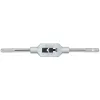 Windeisen KS TOOLS 331.0029