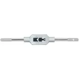 Windeisen KS TOOLS 331.0029