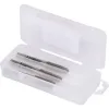 Gewindebohrer-Satz KS TOOLS 331.0080 Bild Gewindebohrer-Satz KS TOOLS 331.0080