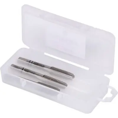 Gewindebohrer-Satz KS TOOLS 331.0080 Bild Gewindebohrer-Satz KS TOOLS 331.0080