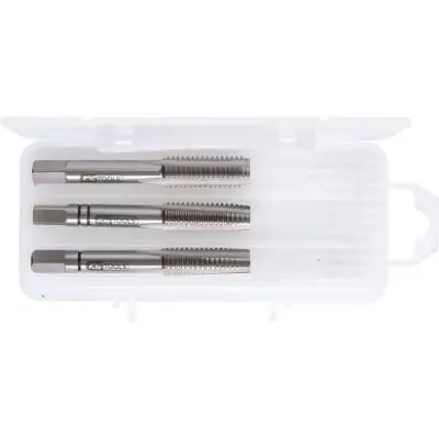 Gewindebohrer-Satz KS TOOLS 331.0080 Bild Gewindebohrer-Satz KS TOOLS 331.0080