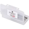 Gewindebohrer-Satz KS TOOLS 331.0080 Bild Gewindebohrer-Satz KS TOOLS 331.0080