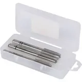 Gewindebohrer-Satz KS TOOLS 331.0100