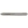 Gewindebohrer KS TOOLS 331.0232