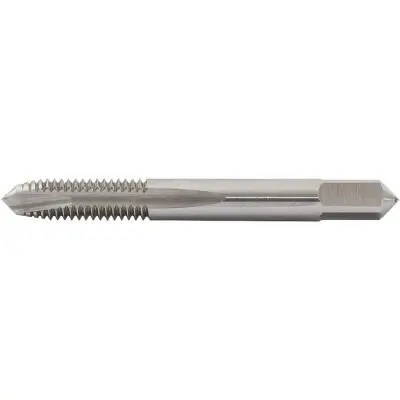 Gewindebohrer KS TOOLS 331.0232 Bild Gewindebohrer KS TOOLS 331.0232