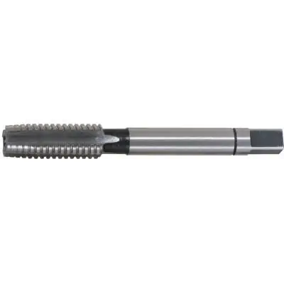 Gewindebohrer KS TOOLS 331.0301 Bild Gewindebohrer KS TOOLS 331.0301