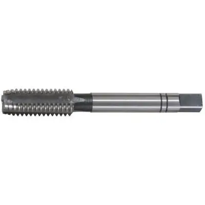 Gewindebohrer KS TOOLS 331.0333