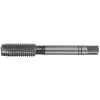 Gewindebohrer KS TOOLS 331.0326