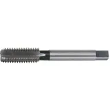 Gewindebohrer KS TOOLS 331.0352